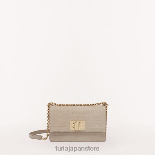 Furla 1927 クロスボディ 女性 アクセサリー 8B64V160 満月