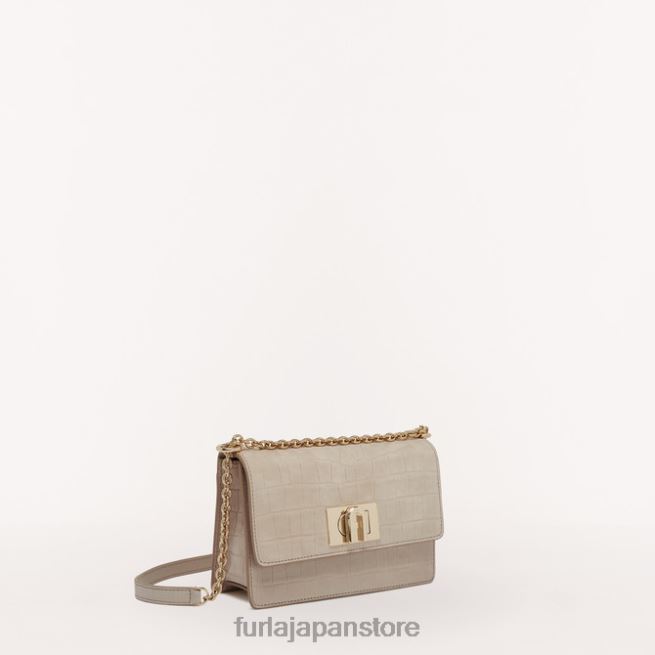 Furla 1927 クロスボディ 女性 アクセサリー 8B64V160 満月