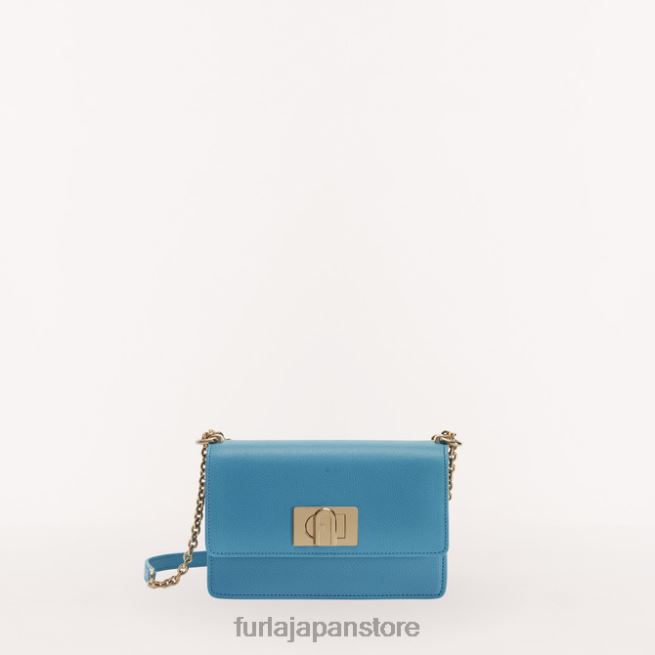 Furla 1927 クロスボディ 女性 アクセサリー 8B64V163 オリンピック