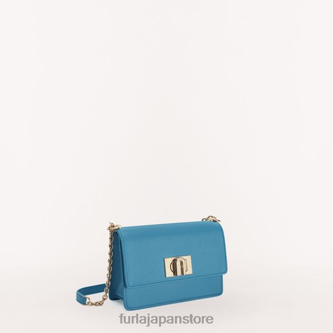 Furla 1927 クロスボディ 女性 アクセサリー 8B64V163 オリンピック