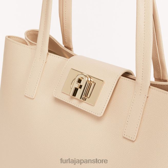 Furla 1927 トート l 女性 アクセサリー 8B64V37 バレリーナ私