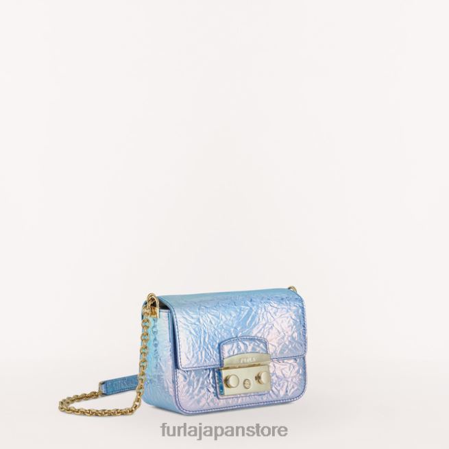 Furla メトロポリス クロスボディ ミニ 女性 アクセサリー 8B64V77 トニオリンピック