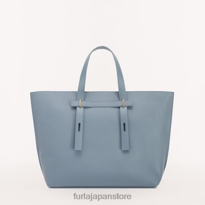 Furla ジョーヴェトートL 女性 アクセサリー 8B64V28 天上の