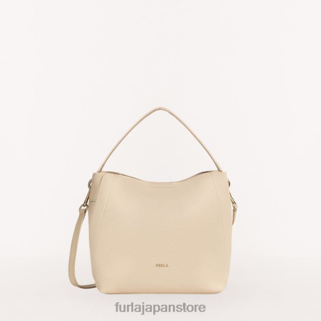 Furla グレース ショルダーバッグ S 女性 アクセサリー 8B64V108 バレリーナ私