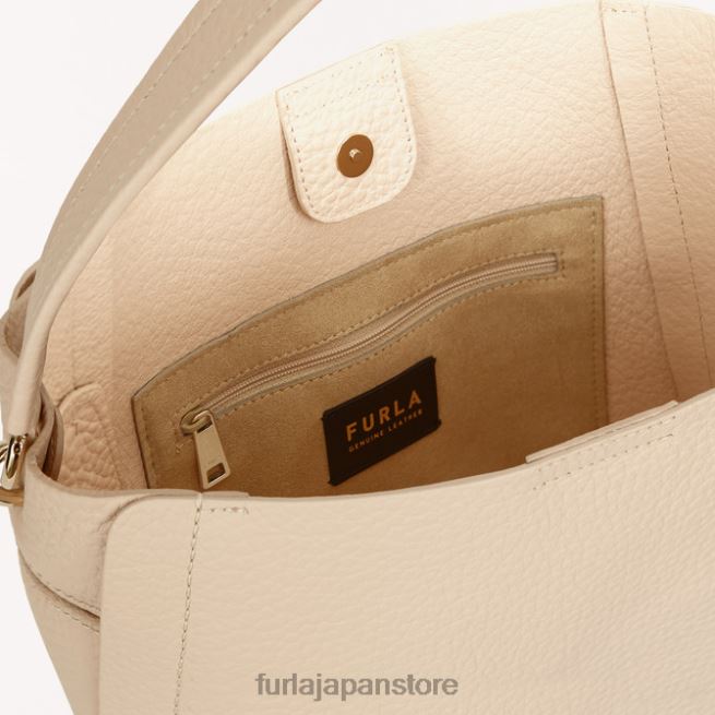 Furla グレース ショルダーバッグ S 女性 アクセサリー 8B64V108 バレリーナ私