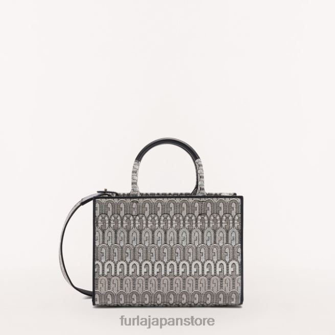 Furla オポチュニティトートS 女性 アクセサリー 8B64V2 トニ バレリーナ