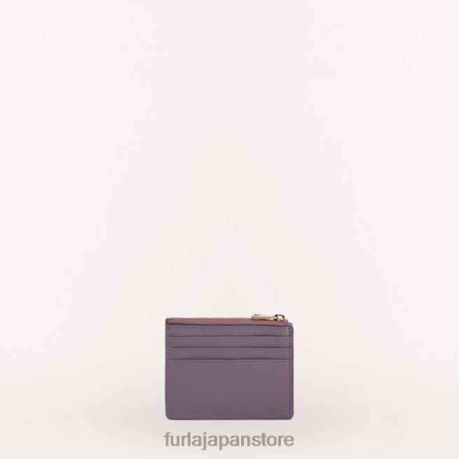 Furla カメリアカードケースS 女性 アクセサリー 8B64V209 オーラ