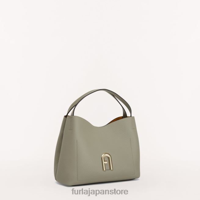 Furla プリムラ ショルダーバッグ S 女性 アクセサリー 8B64V40 マーモC